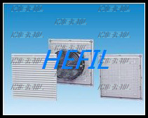 ͨL^VW(wng)HEFIL